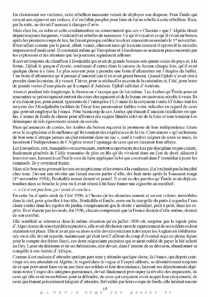 SERSOU VASTE PLAINE DES PLATEAUX ALGERIEN DE EDGAR CHAUVIN_000027.jpg